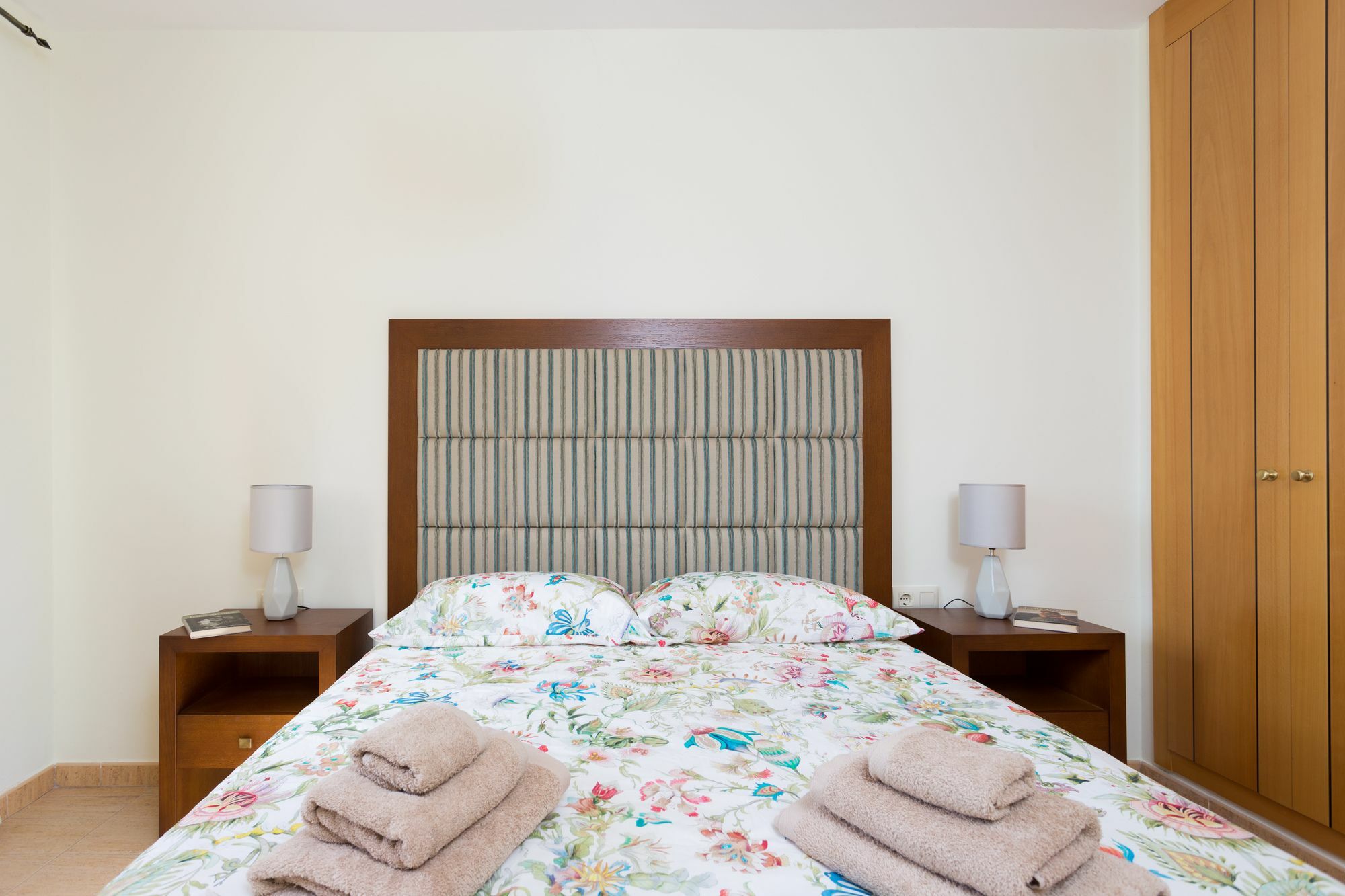 Adeje With Pool, Sea View And Free Wifi Apartment Costa Adeje  Bagian luar foto